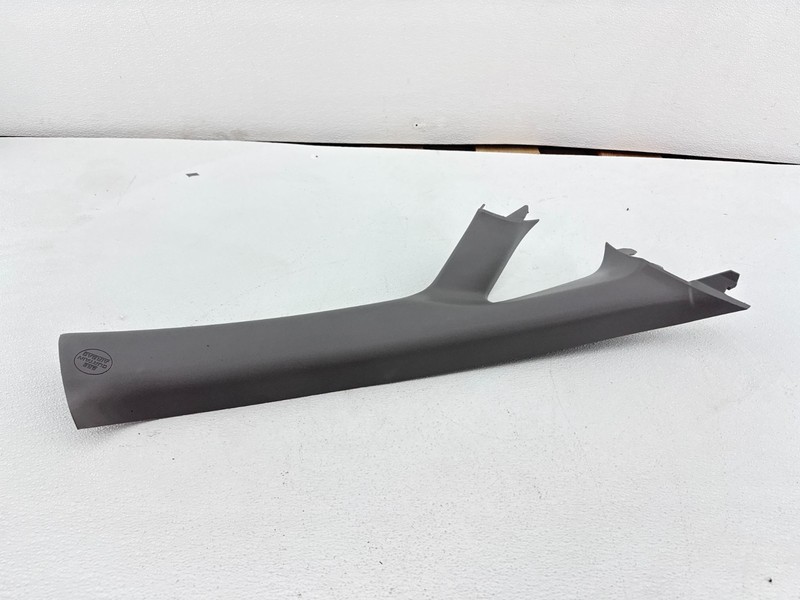 2015 - 2020 TOYOTA SIENNA WINDSHIELD RIGHT SIDE A PILLAR TRIM COVER PANEL OEM