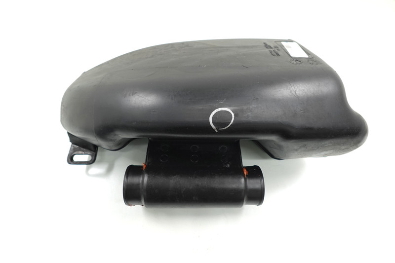 2004-2012 Sea-Doo GTX / RXP / RXT 215 OEM Exhaust Resonator 274001045