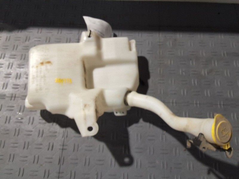 Wash Reservoir Fits 15-19 ESCAPE 3394588