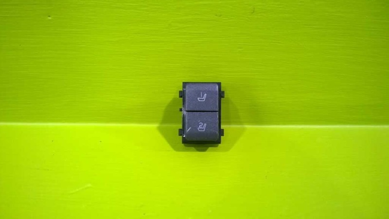 09 10 11 12 MKX MKS POWER MEMORY SEAT SWITCH OEM 3185-13