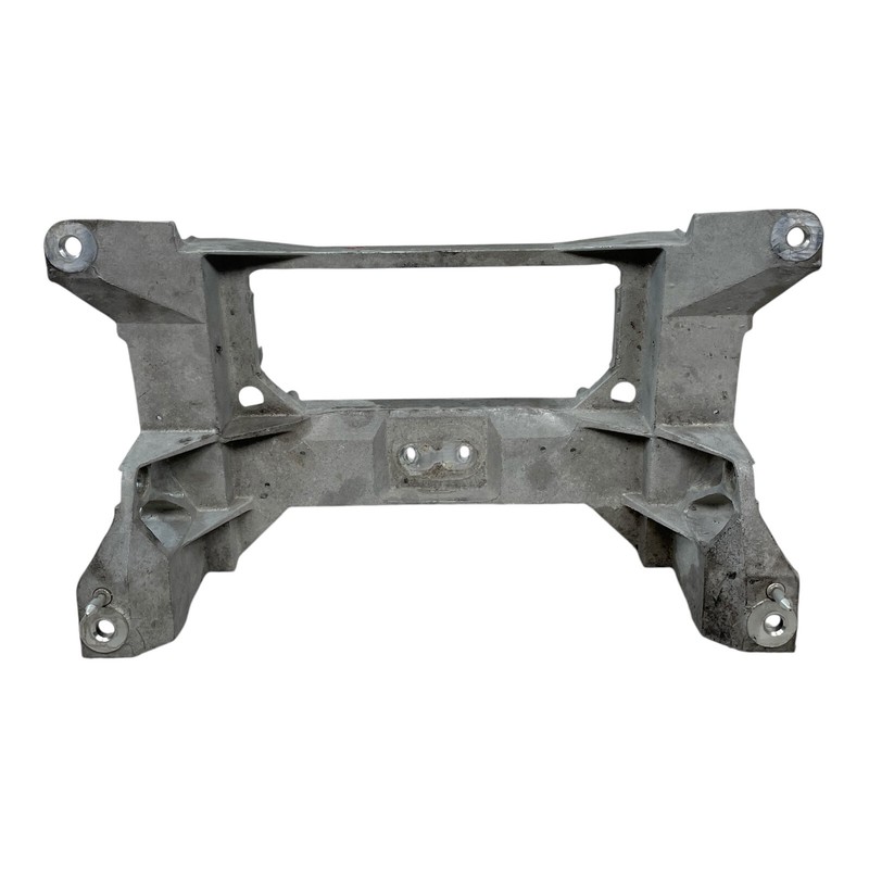1997-2004 Chevrolet Corvette C5 Rear cradle crossmember subframe OEM 10266824