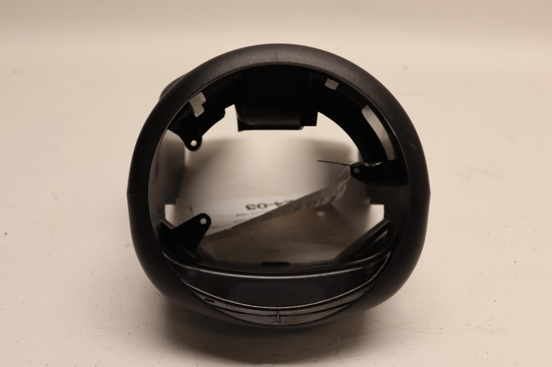 2014-2019 MERCEDES CLA CLASS CLA54 AMG C117 STEERING COLUMN COVER SHROUD OEM