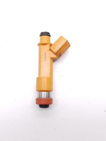 03-11 TOYOTA CAMRY LE 2.4L FUEL INJECTOR 2AZFE