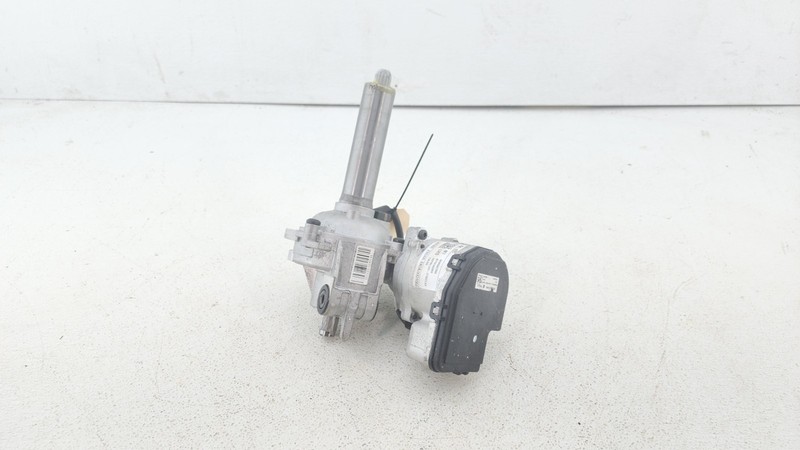 2022-2024 Kia Forte GT LINE 4dr SedanSteering Column Assy OEM