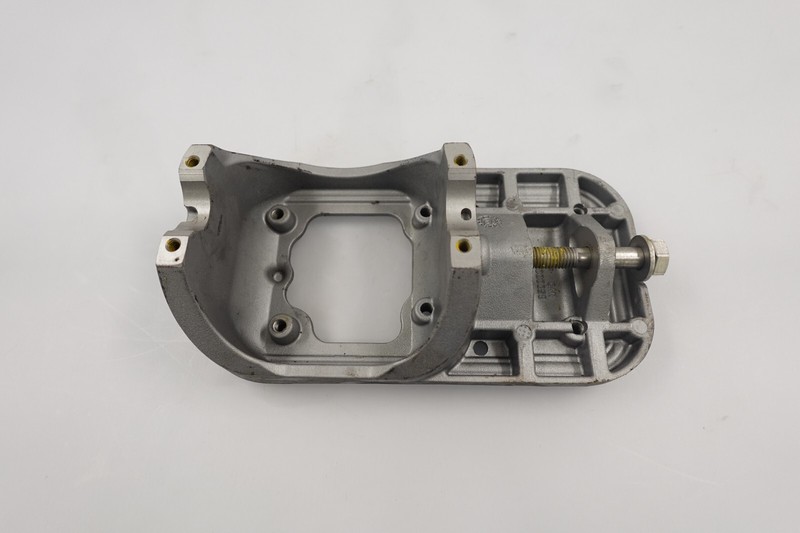2009-2017 Sea-Doo GTX LTD iS 260 OEM Suspension Upper Shock Holder 279000057
