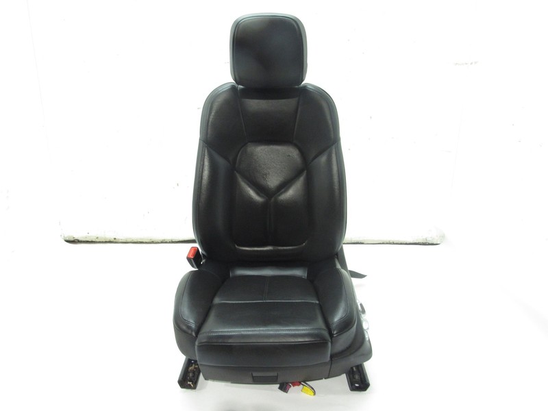 Porsche Macan 2020 Front Left Driver Seat Cushion Assembly 19-23 ;:Y