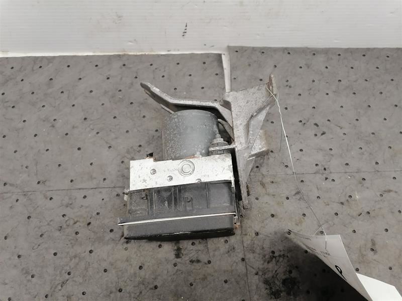 Anti-Lock Brake Part Modulator Assembly Fits 10-13 MDX 1205425