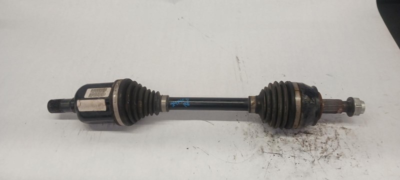 14-'18 JEEP CHEROKEE Right Front Axle Shaft OEM 88K Miles 1 Year Warranty!!