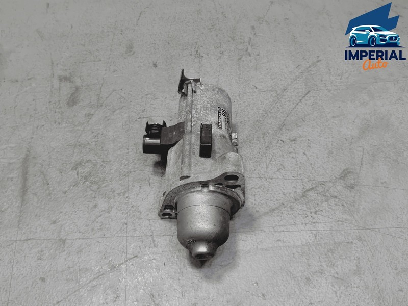 HONDA CIVIC 1.5L ENGINE STARTER MOTOR OEM 2016-2021