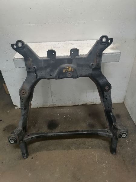 Crossmember/K-Frame Front 1.5L Fits 13-19 FUSION 802424