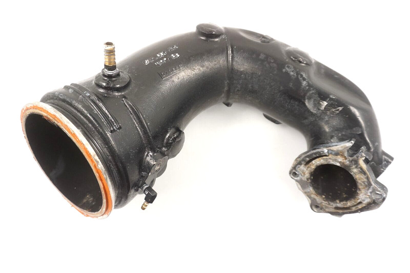 1998 Sea-Doo GTX LTD GSX LTD 947/951 OEM Exhaust Tuned Head Pipe 274000657