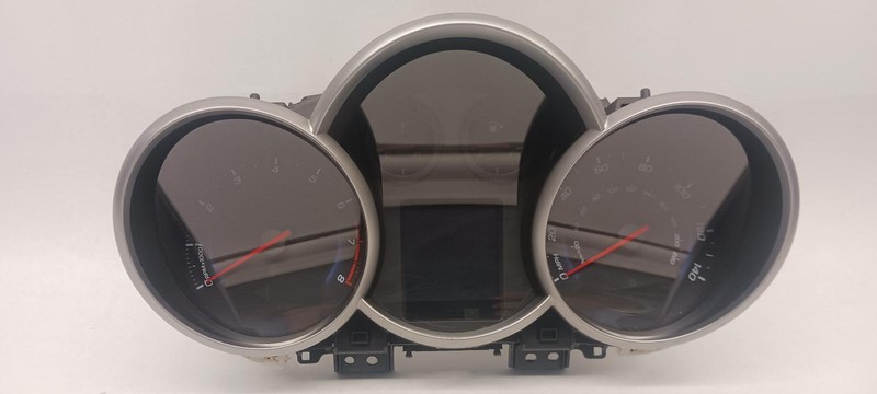 15 CHEVROLET CRUZE Speedometer OEM 91K Miles 1 Year Warranty!!