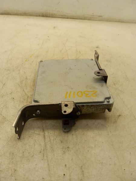 2006 LEXUS GX470 ENGINE ECM ELECTRONIC CONTROL MODULE ASSEMBLY