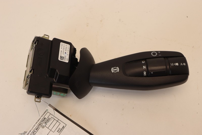 2013-2017 FREIGHTLINER CASCADIA 125 SHIFT GEAR SHIFTER STICK HANDLE OEM