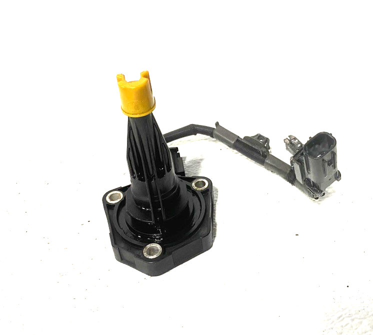 16-23 MAZDA CX-9 2.5L ENGINE MOTOR PAN OIL LEVELING SENSOR SWITCH OEM #A0.35
