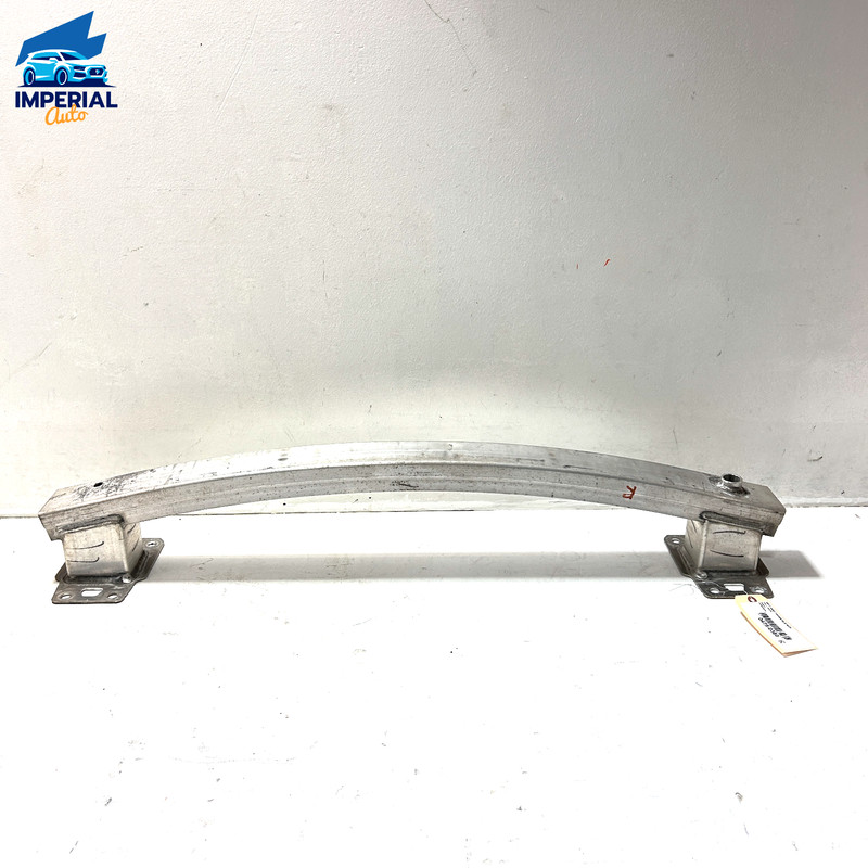 2018-2023 GMC TERRAIN REAR BUMPER REINFORCEMENT IMPACT BAR OEM
