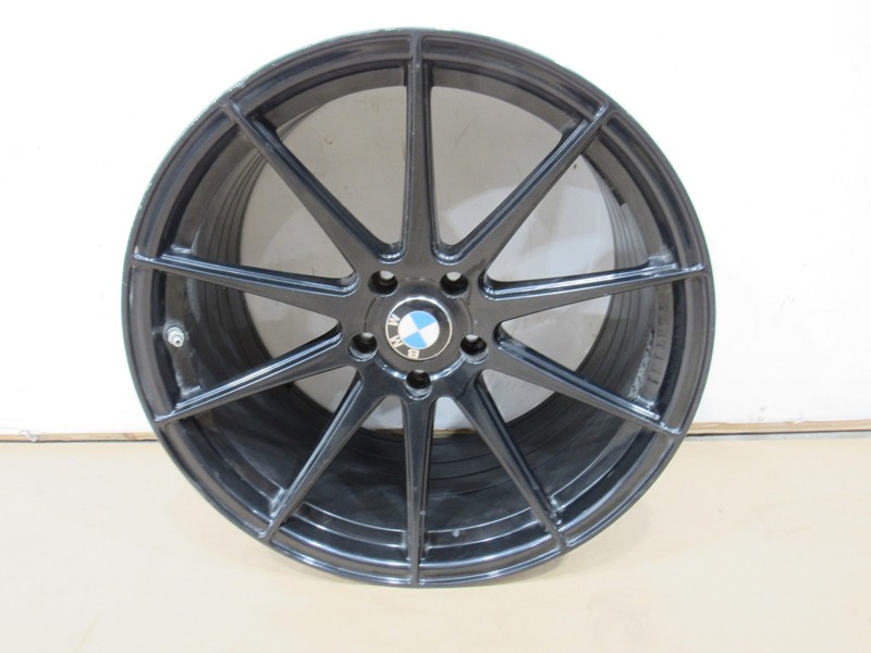 15-20 BMW M4 F82 2016 Wheel Rim R20 20 x 10.5J Size 20 Inch ;:M