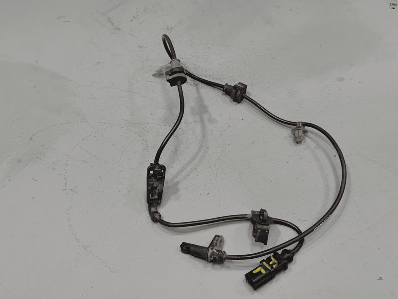 2017-2022 HONDA CRV FRONT LEFT DRIVER SIDE ABS WHEEL SPEED SENSOR OEM