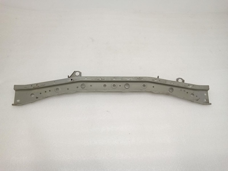 Radiator Core Support Sedan Fits 12-19 VERSA 74825