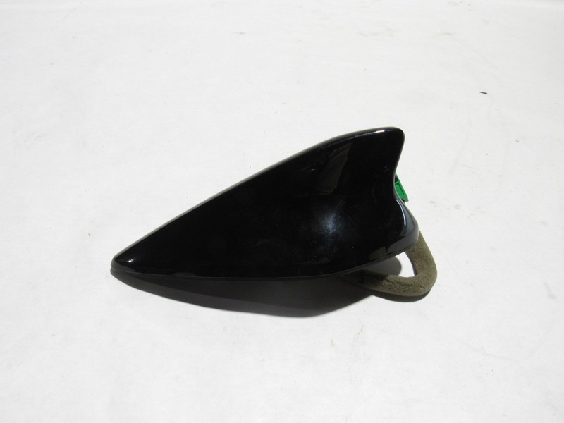Hyundai Ioniq 5 2023 Roof Radio Satellite Antenna Shark Fin 21-25 |