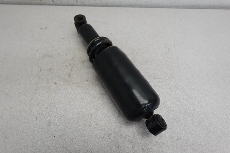 2002-2005 Polaris OEM Front Track Shock Ass'y Trail RMK Switchback Edge
