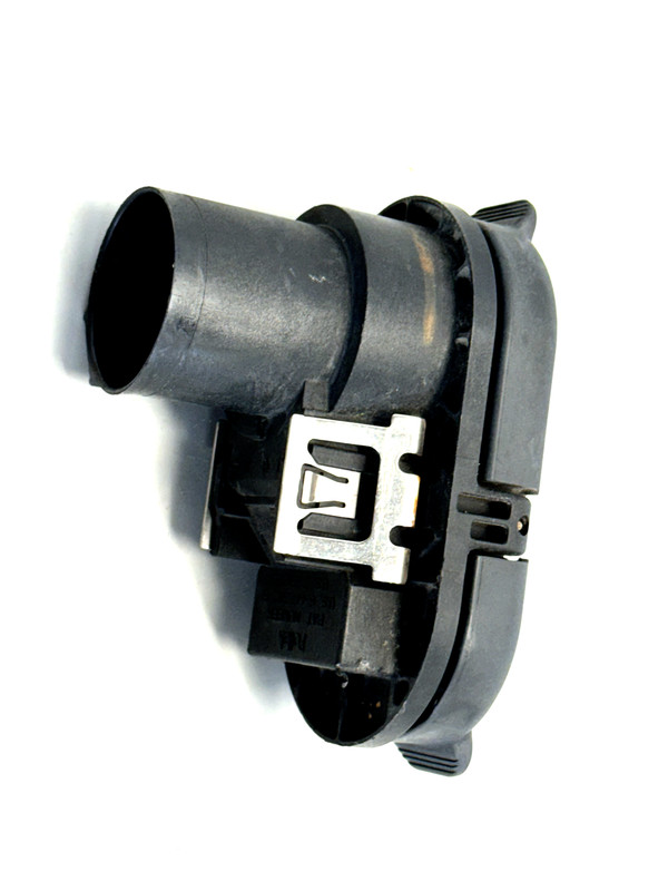 ✅2009-2024 RAM 1500 2500 3500 CLASSIC OEM TRAILER TOW CONNECTOR REAR 68014986AB