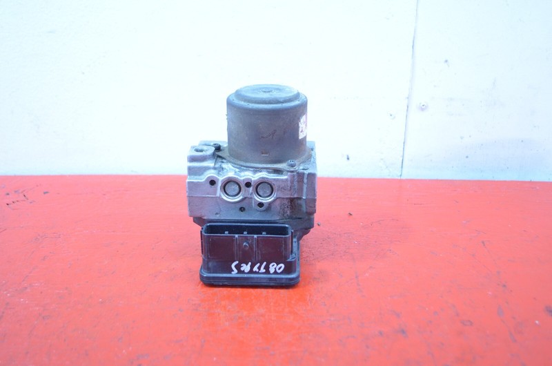 07-08 ACURA TL TYPE S ANTI LOCK ABS BRAKE PUMP OEM