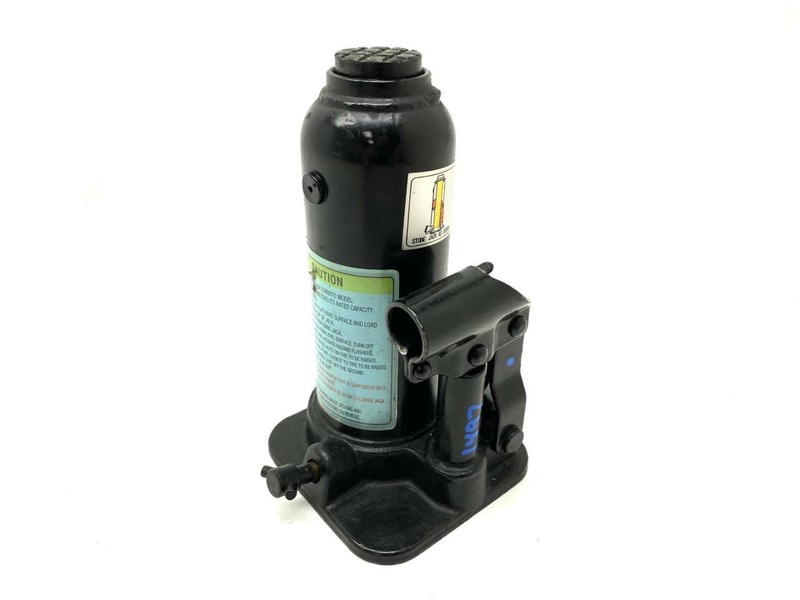 Jack Assembly 09110-2J000 09110-3E000 Fits 2003-2009 Kia Sorento 87871