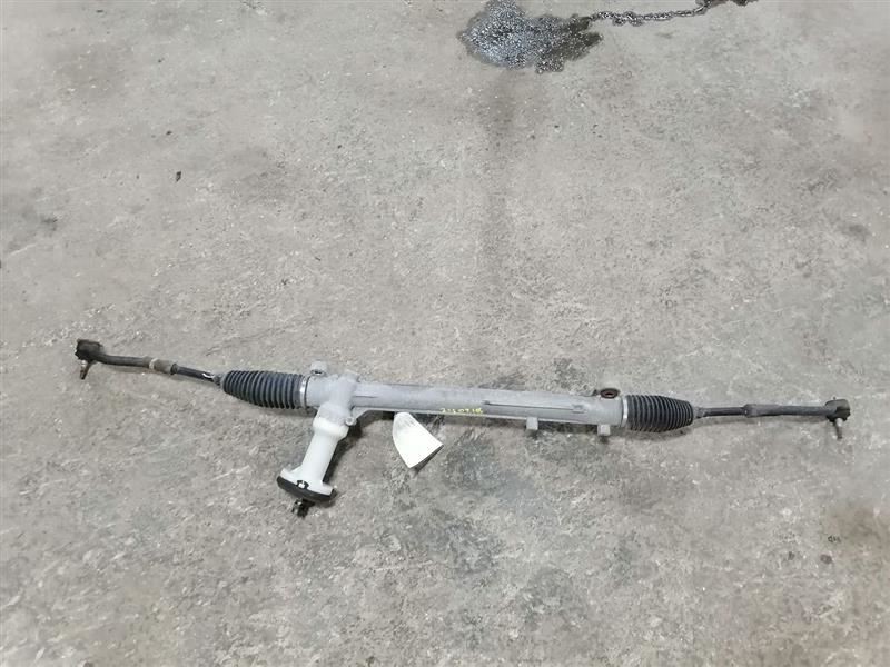 Steering Gear/Rack Electric AWD Fits 16-18 SORENTO 1390648