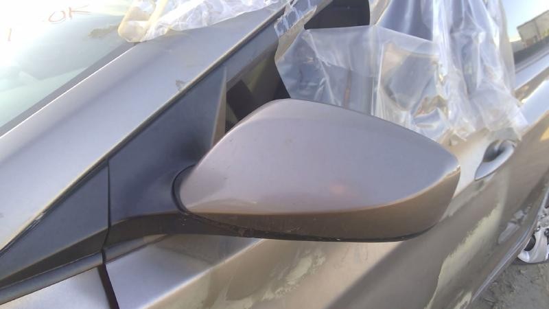 Door Mirror HYUNDAI ELANTRA Left 14 15 16