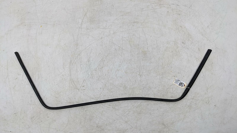 Sunroof Front Glass Weatherstrip 2020 Cadillac CT5 2021 2022 2023