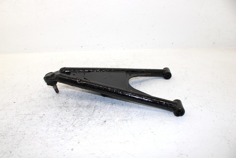 2004 Kawasaki Kfx 700 Oem Front Lower Right A Arm 39007-1312-HN AK30