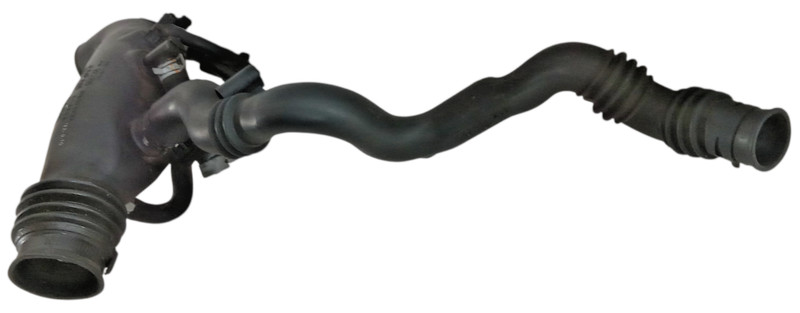 2011-2014 Subaru Impreza Turbo Hose Line Pipe Tube 14459AA223 OEM 12970