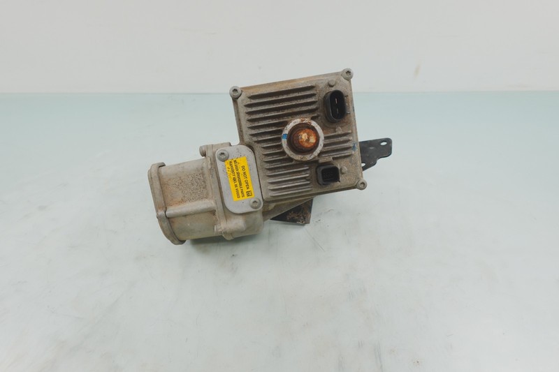 2011-2018 Polaris Ranger 900 XP Ace 570 OEM Power Steering Gear Box EPS Unit