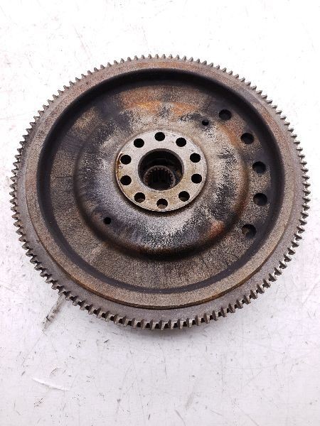 95-04 TOYOTA TACOMA 4 CYL 2.7L MANUAL TRANSMISSION FLYWHEEL / FLEX PLATE