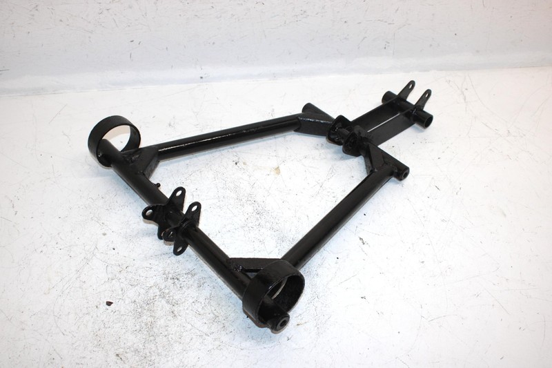 92 Polaris Trail Deluxe Oem Front Torque Arm 1540667-067 SP24