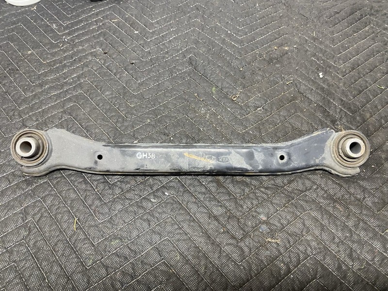 2012 HYUNDAI SONATA RIGHT REAR UPPER CONTROL ARM