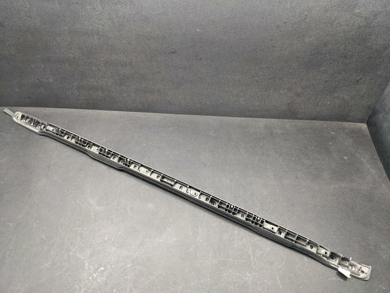 Right Passenger Roof Rack Rail Bracket 2016 Ford Explorer 2017 2018 2019 X