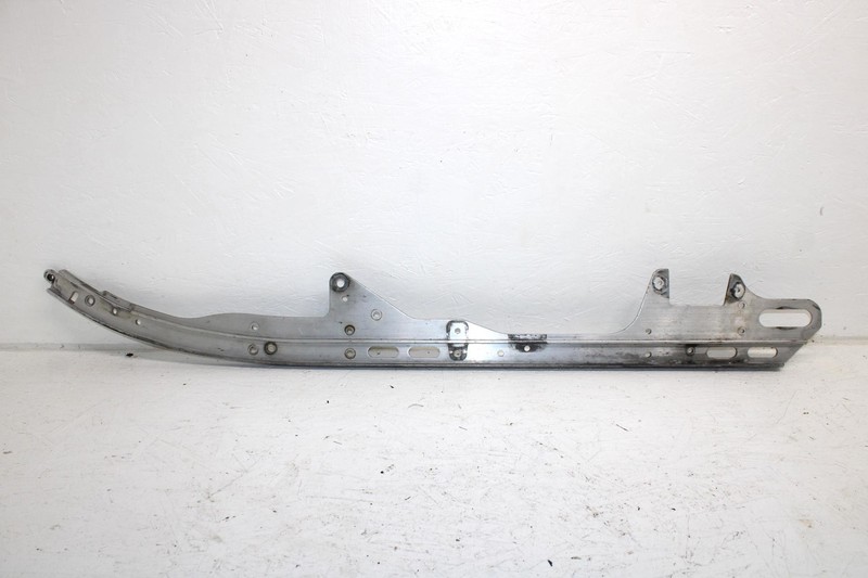 2002 Ski-doo Mxz 800 Oem Rear Suspension Rail 503187415 L3
