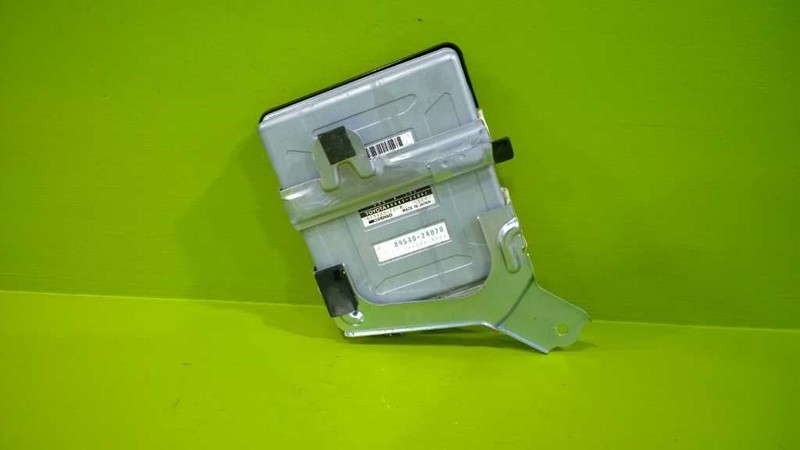 92 93 94 95 LEXUS SC400 ABS ANTI LOCK BRAKE SYSTEM MODULE OEM 3103-46