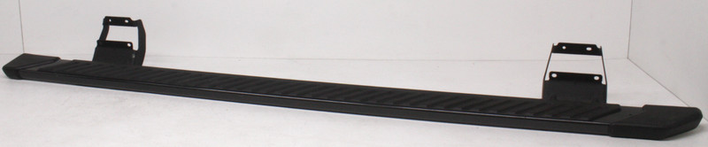 OEM Ford F150 Crew Cab Right Passenger Side Running Board Marks Scratches
