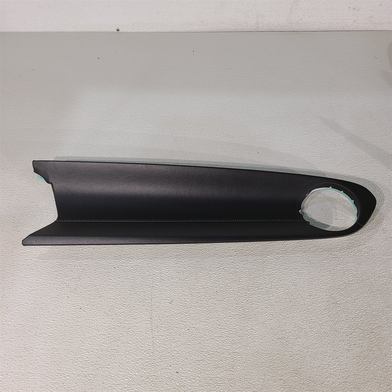 16-24 Camaro ss passenger dash trim cover filler extension AA7467
