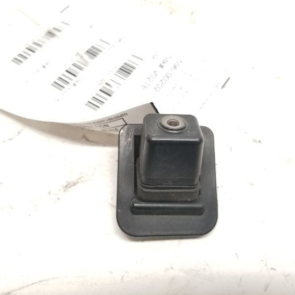 Mercedes S550 S400 CL550 CL63 Back Up Camera 2218203357