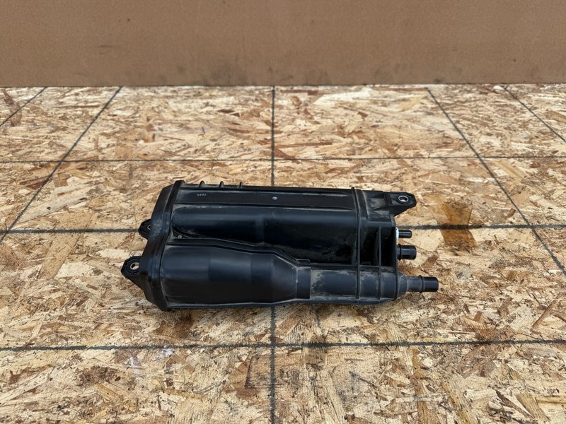 SUBARU WRX 2022-2025 OEM CHARCOAL CANISTER EVAP EVAPORATION ASSEMBLY