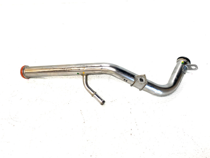 22 23 24 HYUNDAI TUCSON 2.5L ENGINE COOLANT COOLING WATER HOSE PIPE OEM #A0.17