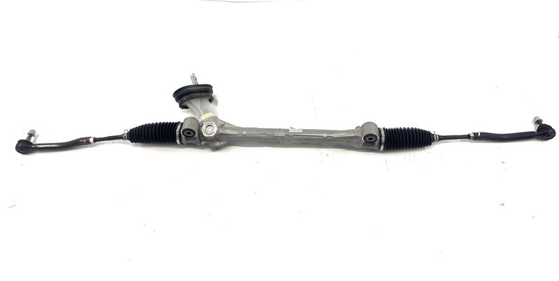 2019-2024 Nissan Kicks 1.6L Automatic Steering Gear Rack and Pinion 1000 Miles