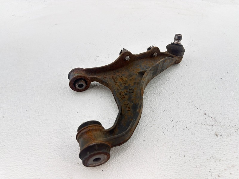 2017-2024 Subaru Forester Rear Left Upper Control Arm OEM