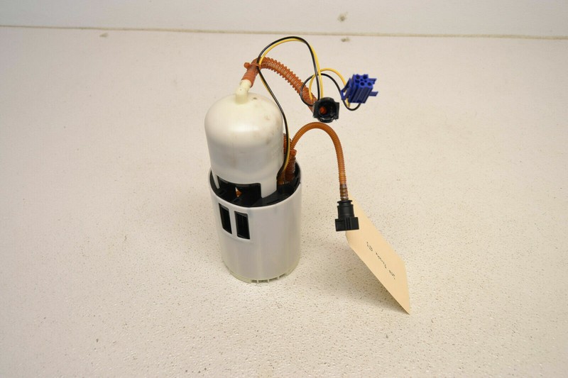 Porsche 911 GT3 Fuel Pump Gas Sender Assembly GT3 RS Genuine Oem 2007-2012