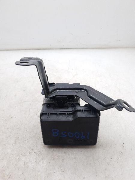 Anti-Lock Brake Part Actuator And Pump Assembly Fits 04-07 SOLARA