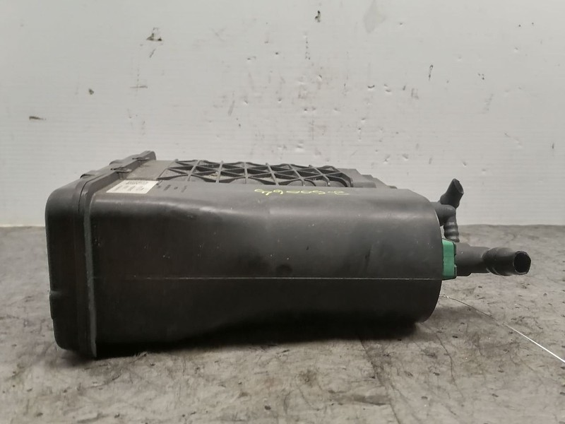 SIERRA150 2022 Fuel Vapor Canister 1542811